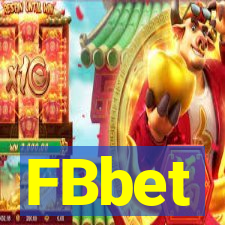 FBbet