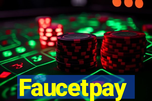 Faucetpay