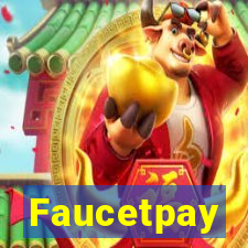 Faucetpay