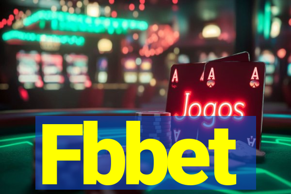 Fbbet