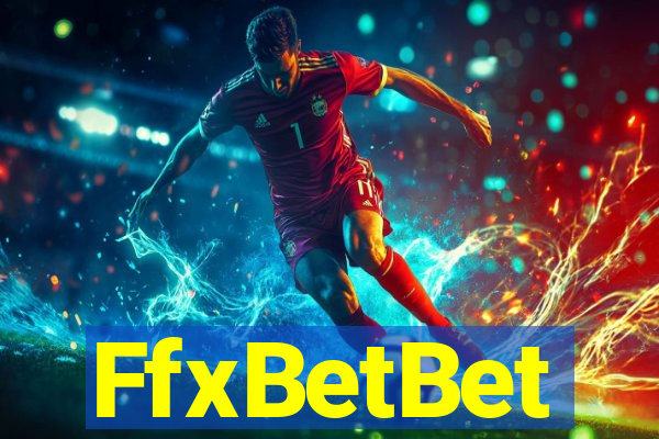 FfxBetBet