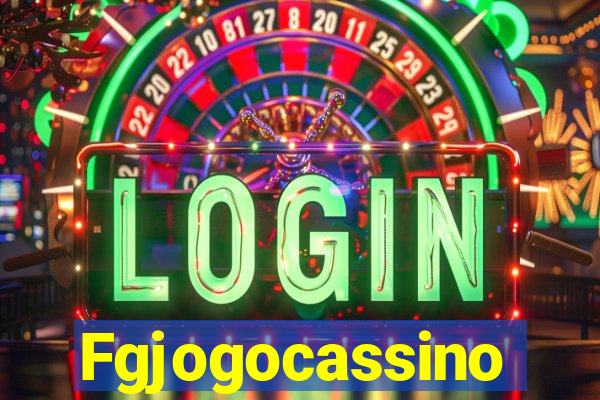 Fgjogocassino