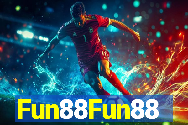 Fun88Fun88