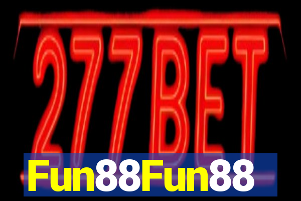 Fun88Fun88