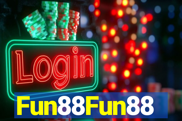 Fun88Fun88