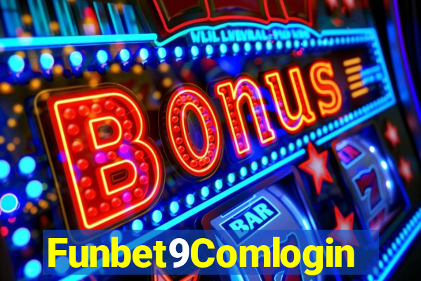 Funbet9Comlogin