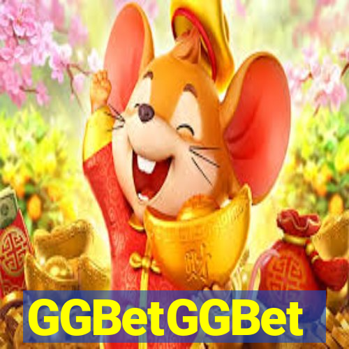 GGBetGGBet