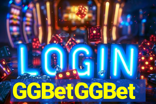 GGBetGGBet