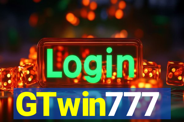 GTwin777