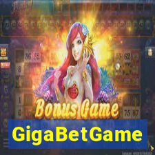 GigaBetGame