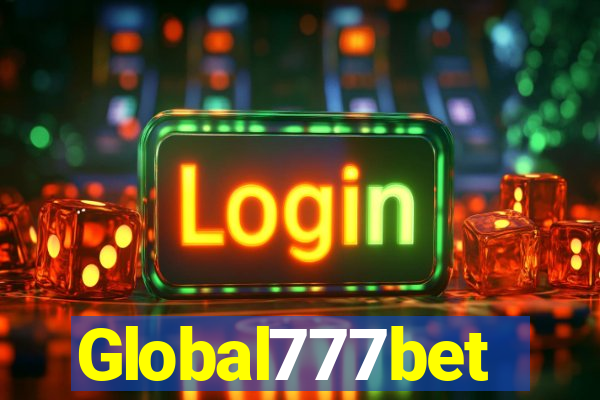 Global777bet