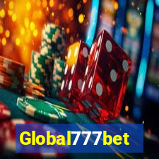 Global777bet