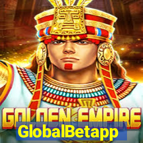 GlobalBetapp