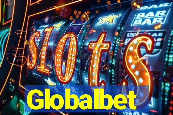 Globalbet