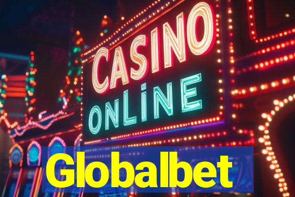 Globalbet