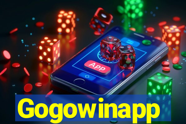 Gogowinapp