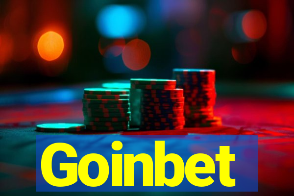 Goinbet