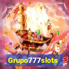 Grupo777slots