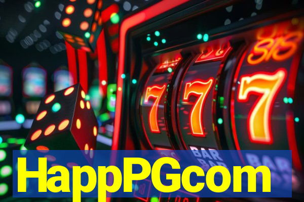 HappPGcom