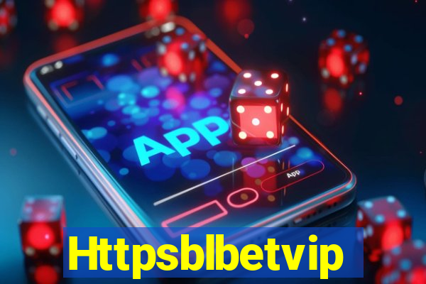 Httpsblbetvip