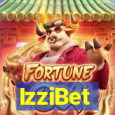 IzziBet