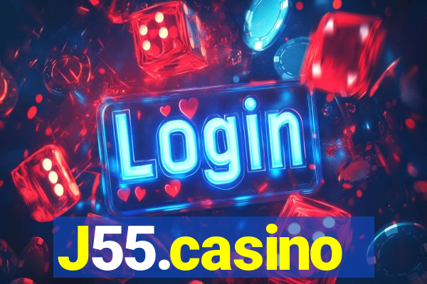 J55.casino