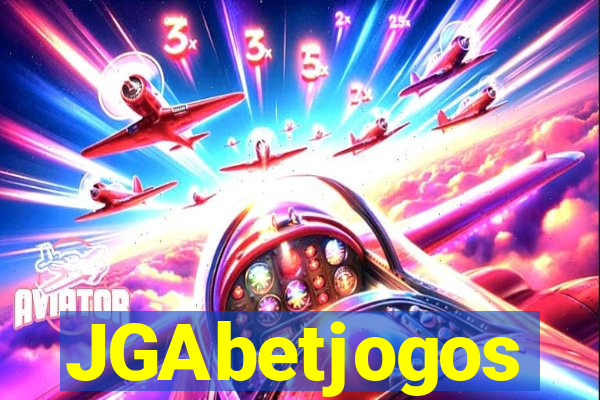 JGAbetjogos