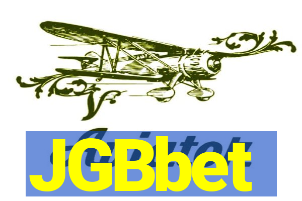 JGBbet