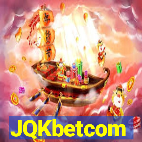 JQKbetcom