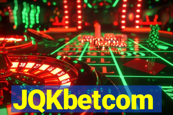 JQKbetcom