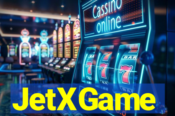 JetXGame