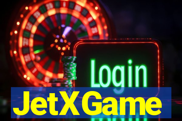 JetXGame