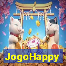 JogoHappy