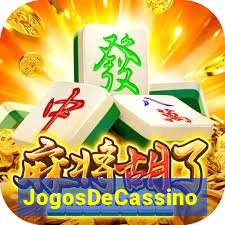 JogosDeCassino