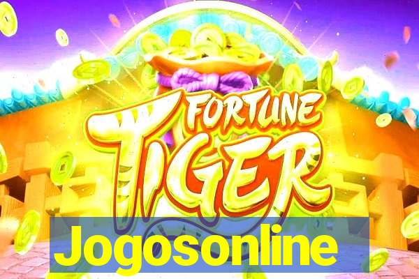 Jogosonline