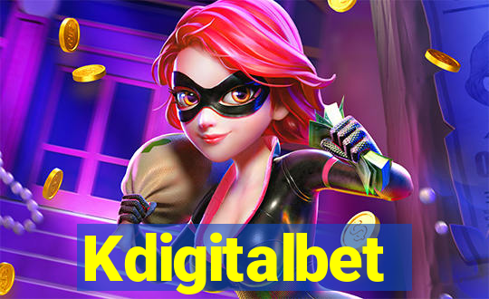 Kdigitalbet