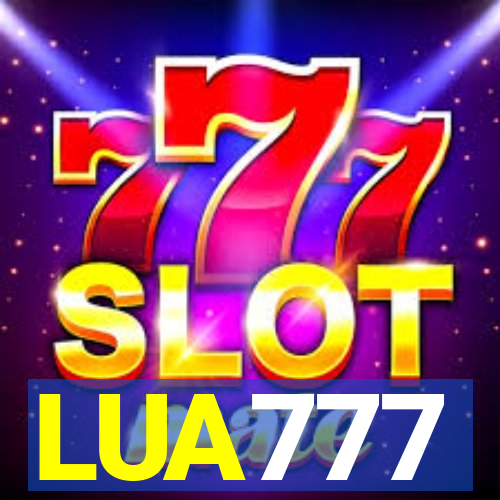 LUA777