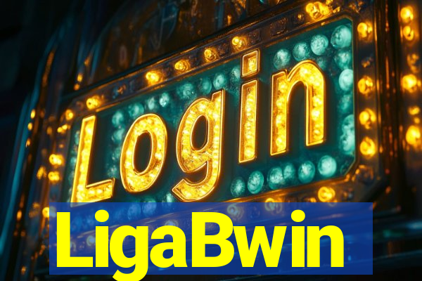 LigaBwin