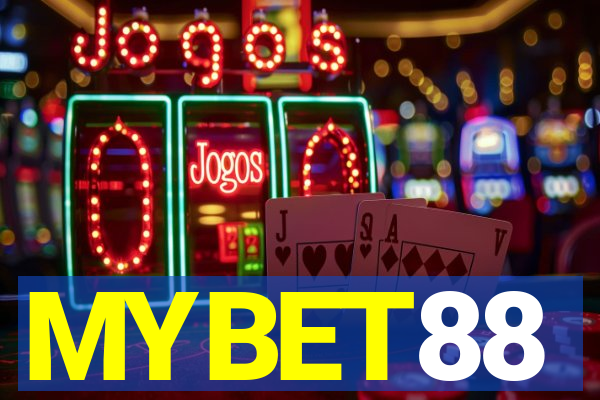 MYBET88