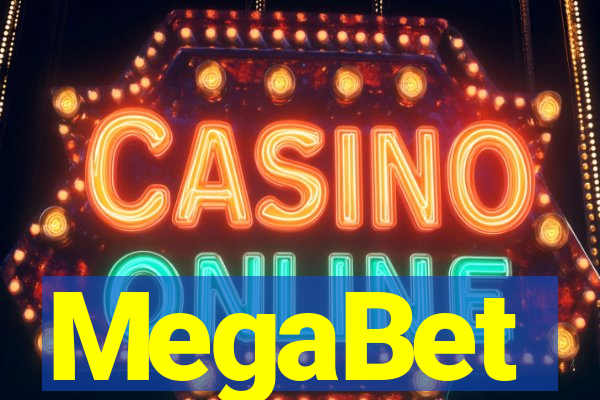 MegaBet