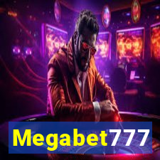 Megabet777