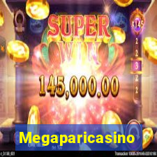 Megaparicasino