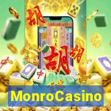 MonroCasino