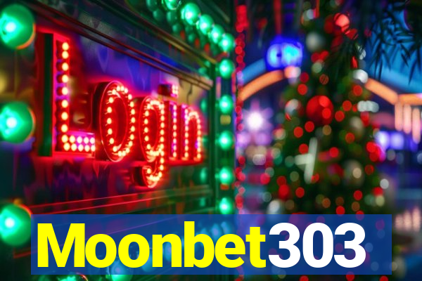 Moonbet303