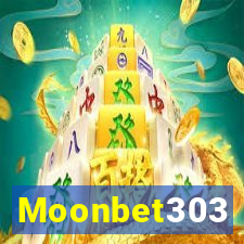 Moonbet303