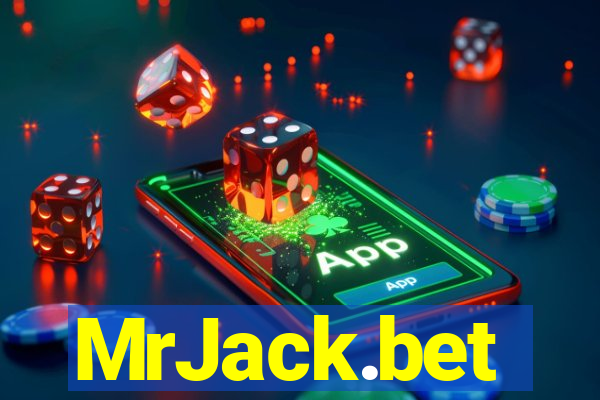 MrJack.bet