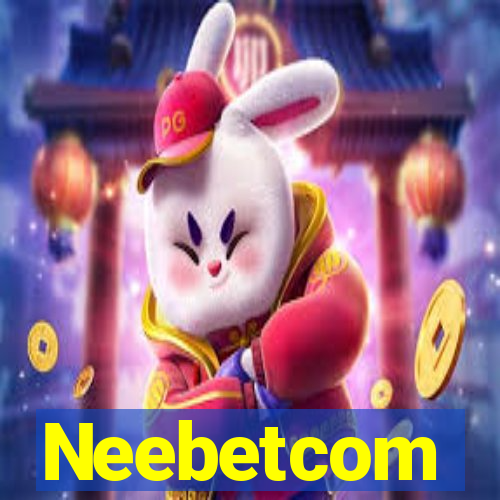 Neebetcom