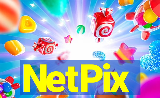 NetPix