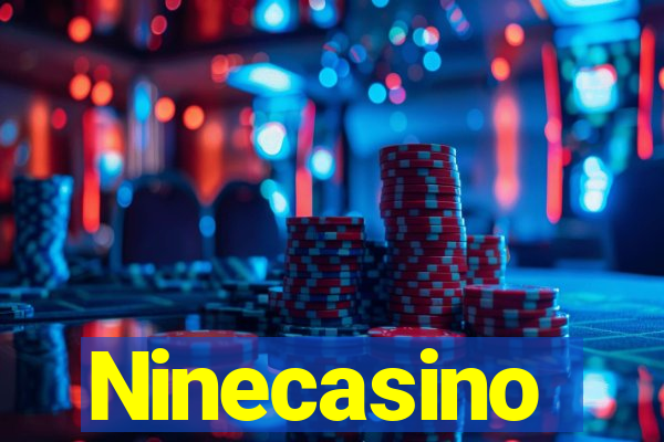 Ninecasino