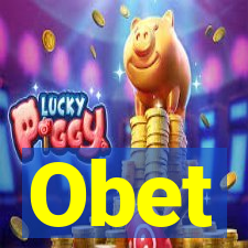 Obet